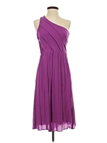 Madison Marcus Cocktail Dress (view 1)