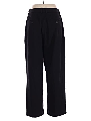 Uniqlo Dress Pants (view 2)