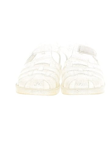 Baby Gap Sandals (view 2)
