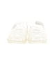 Baby Gap Ivory Sandals Size 8 (kids) - photo 2