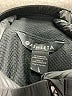 Athleta Black Windbreaker Size L - photo 6