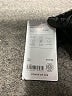 Athleta Black Windbreaker Size L - photo 8