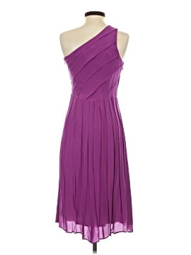 Madison Marcus Cocktail Dress (view 2)