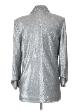 David Lerner Blazer (view 2)