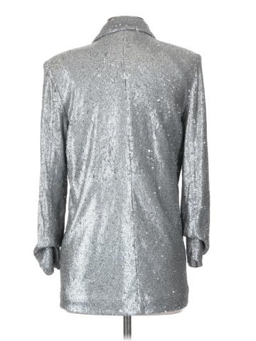 David Lerner Blazer (view 2)