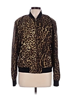 Lauren By Ralph Lauren Jacket