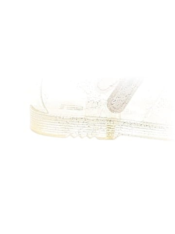 Baby Gap Sandals (view 1)