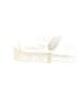 Baby Gap Ivory Sandals Size 8 (kids) - photo 1