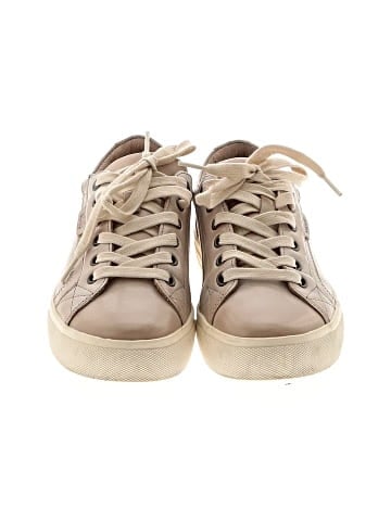 Taos Sneakers (view 2)