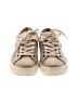 Taos Tan Sneakers Size 8 - photo 2