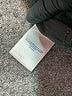 Lands' End Brown Jeans Size 24 - photo 5