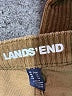 Lands' End Brown Jeans Size 24 - photo 7