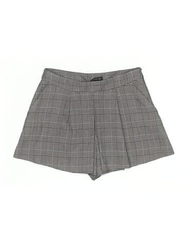 Zara Shorts (view 1)