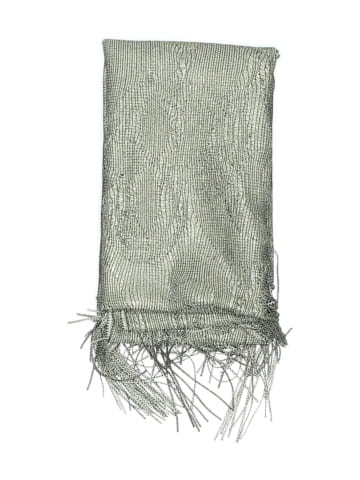 Cejon Scarf (view 2)