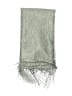 Cejon Gray Scarf One size - photo 2
