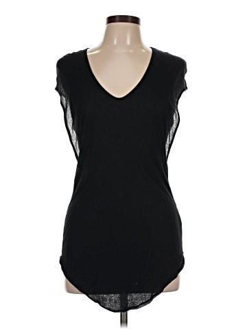 Helmut Lang Bodysuit (view 1)