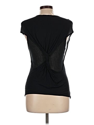 Helmut Lang Bodysuit (view 2)