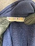 Roller Rabbit Purple Fleece Size Med - Lg - photo 6