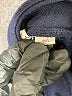 Roller Rabbit Purple Fleece Size Med - Lg - photo 7