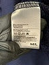 Roller Rabbit Purple Fleece Size Med - Lg - photo 8