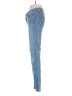 Paige Hearts Blue Jeans Size 25 waist - photo 5
