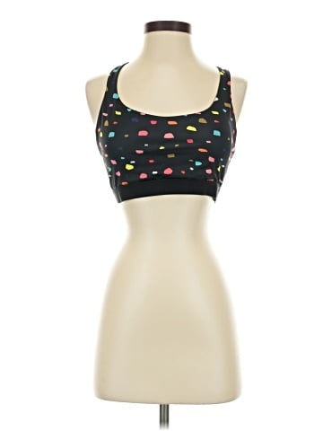 Assorted Brands Sports Bra (view 1)
