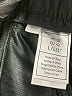 Assorted Brands Black Active Pants Size 10 - photo 7