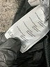 Assorted Brands Black Active Pants Size 10 - photo 8