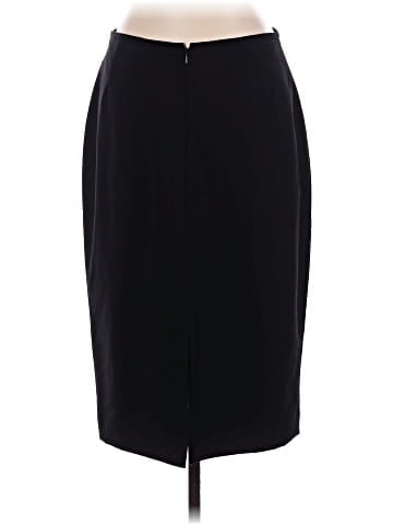 Tahari by ASL Formal Skirt (view 2)