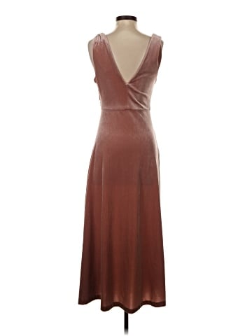 Zara Cocktail Dress (view 2)