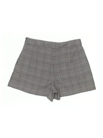 Zara Shorts (view 2)