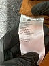 C. Wonder Metallic Gold Casual Pants Size 20 - photo 5