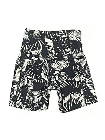Gap Board Shorts (view 2)