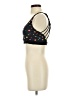 Assorted Brands Black Sports Bra Size S (estimated) - photo 5