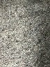 RACHEL Rachel Roy Gray Short Sleeve Top Size L - photo 7