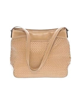 Valextra Shoulder Bag (view 1)