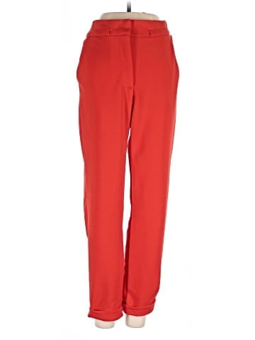 7th Avenue Design Studio New York & Company Casual Pants (view 1)