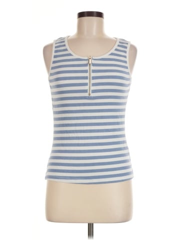 Boston Proper Tank Top (view 1)
