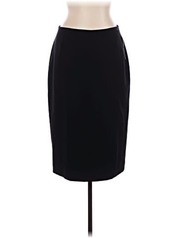 Tahari by ASL Formal Skirt (view 1)