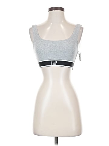 Gap Body Sports Bra (view 1)