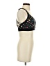 Assorted Brands Black Sports Bra Size S (estimated) - photo 4