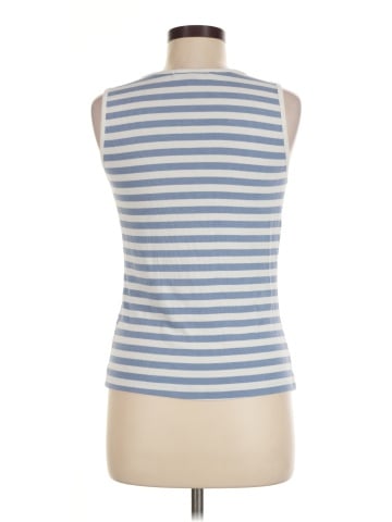 Boston Proper Tank Top (view 2)