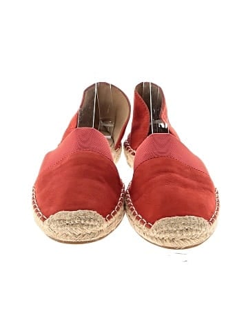 Eileen Fisher Flats (view 2)