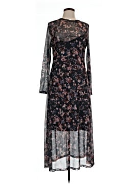 Saint + Sofia Cocktail Dress