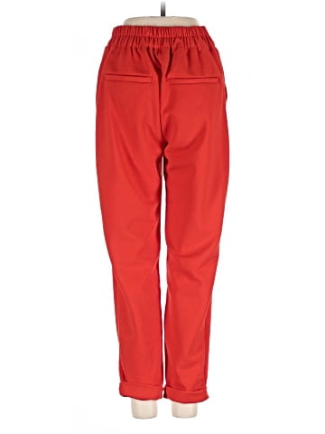 7th Avenue Design Studio New York & Company Casual Pants (view 2)