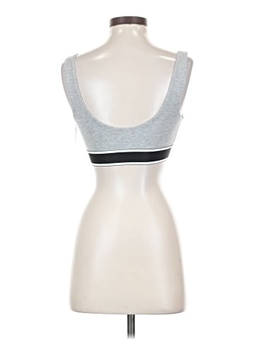 Gap Body Sports Bra (view 2)