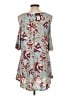 Lildy Teal Kimono Size Lg - XL - photo 2