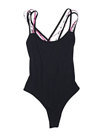 Victoria Sport Bodysuit (view 1)
