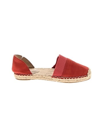 Eileen Fisher Flats (view 1)