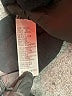 James Perse 100% Cotton Black Pullover Sweater Size 2 - photo 8